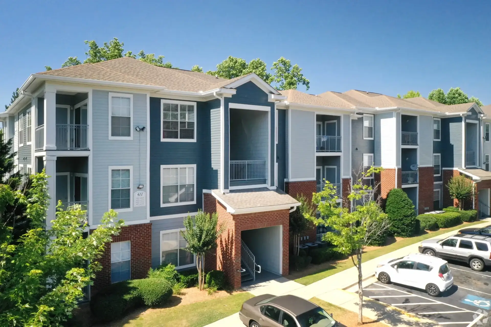 overlook-ridge-50-
