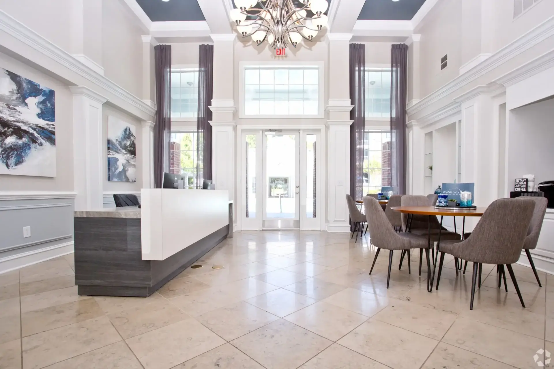 overlook-ridge-clubhouse-interior