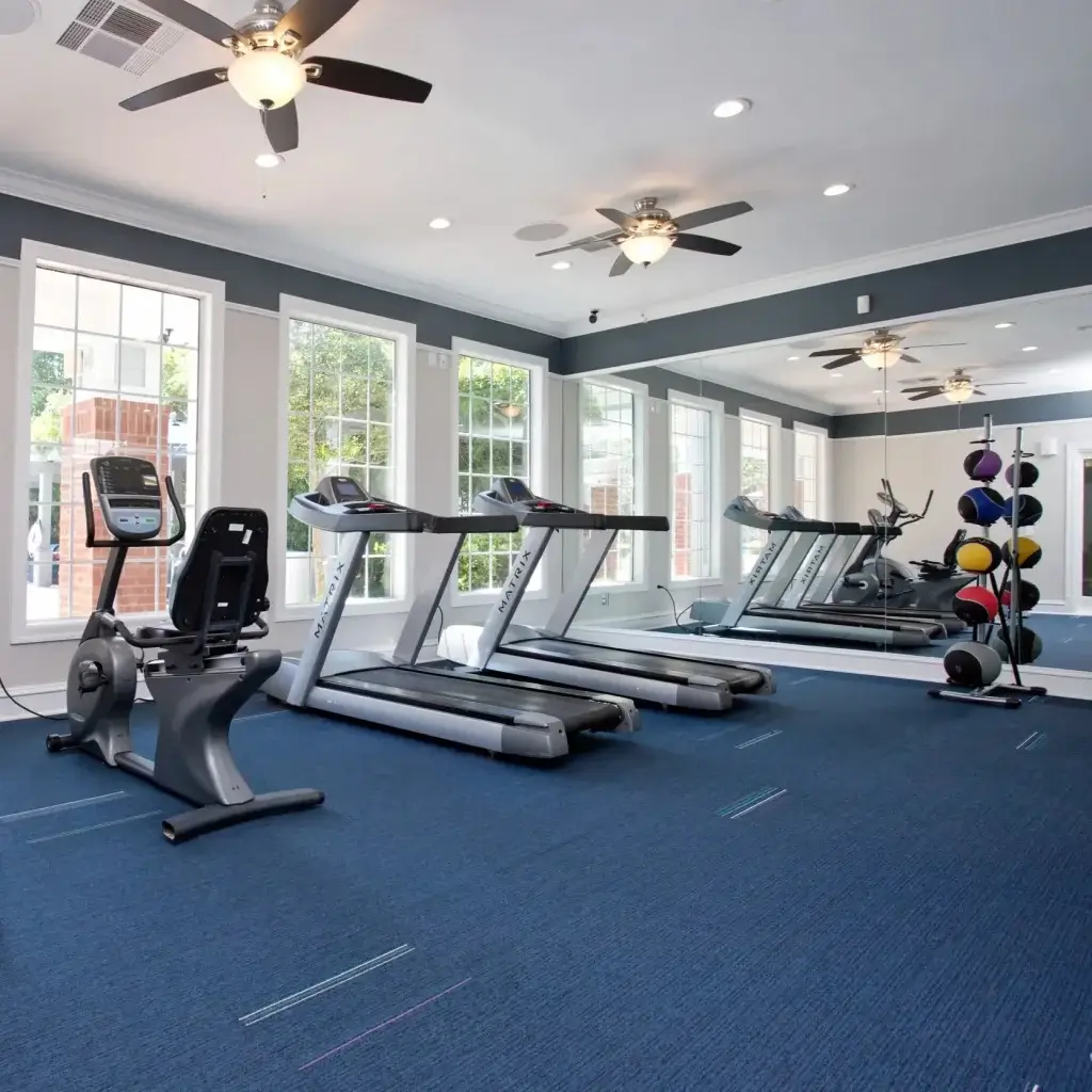 overlook-ridge-fitness-center-1