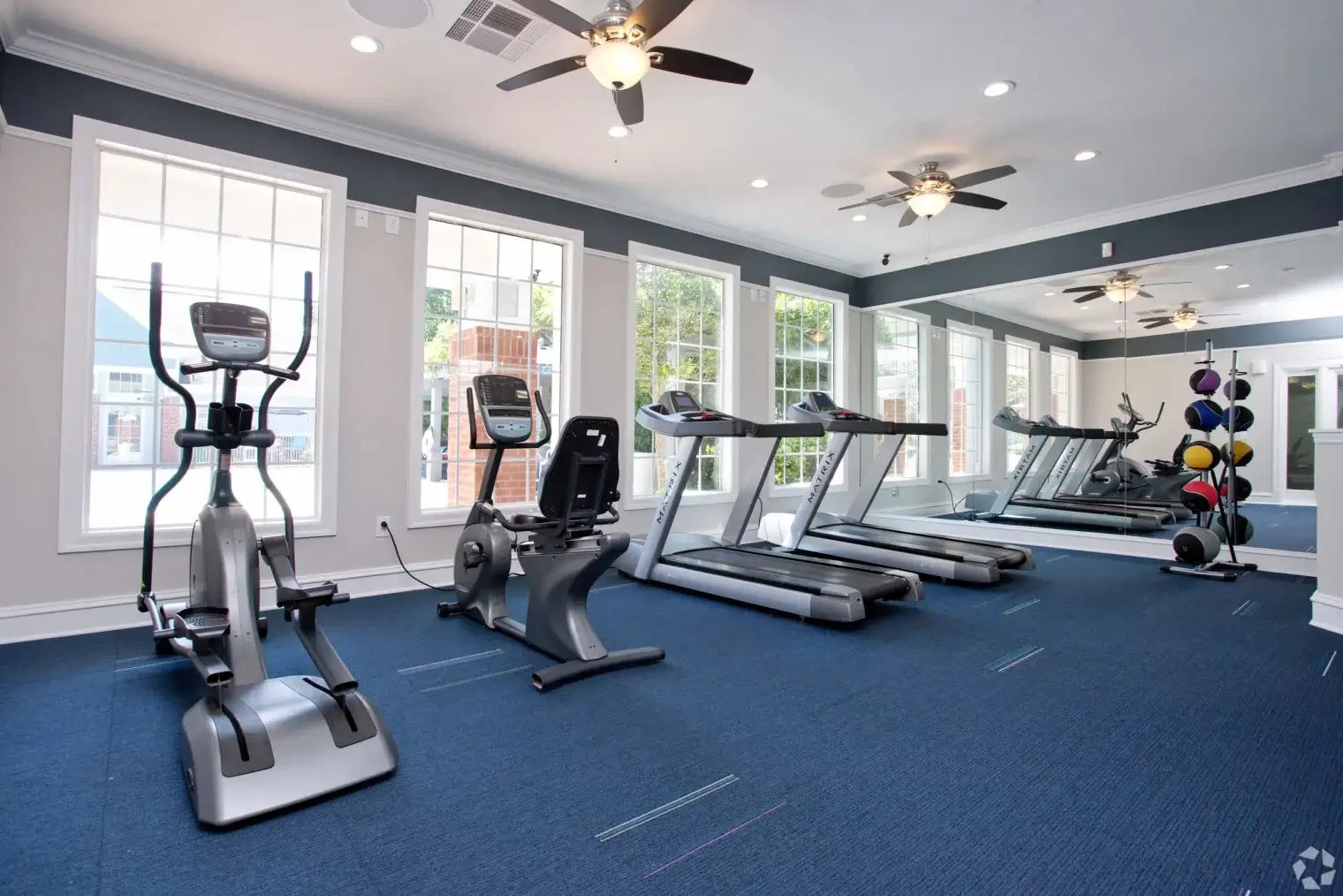 overlook-ridge-fitness-center