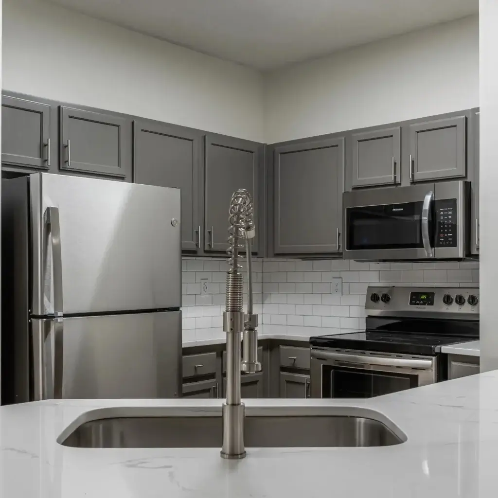 overlook-ridge-kitchen-1