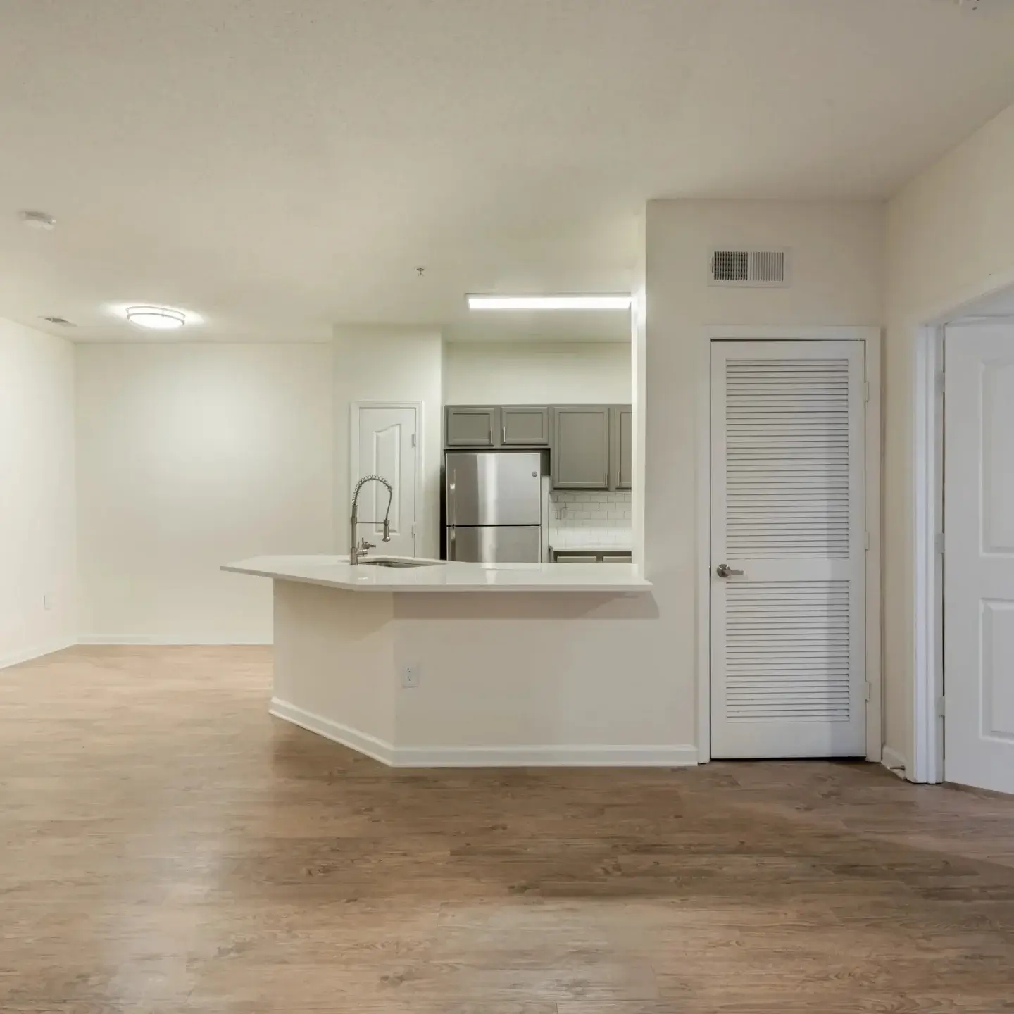 overlook-ridge-unfurnished-units-1