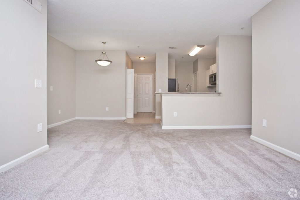 buildingphoto-2023-10-28t000710.358